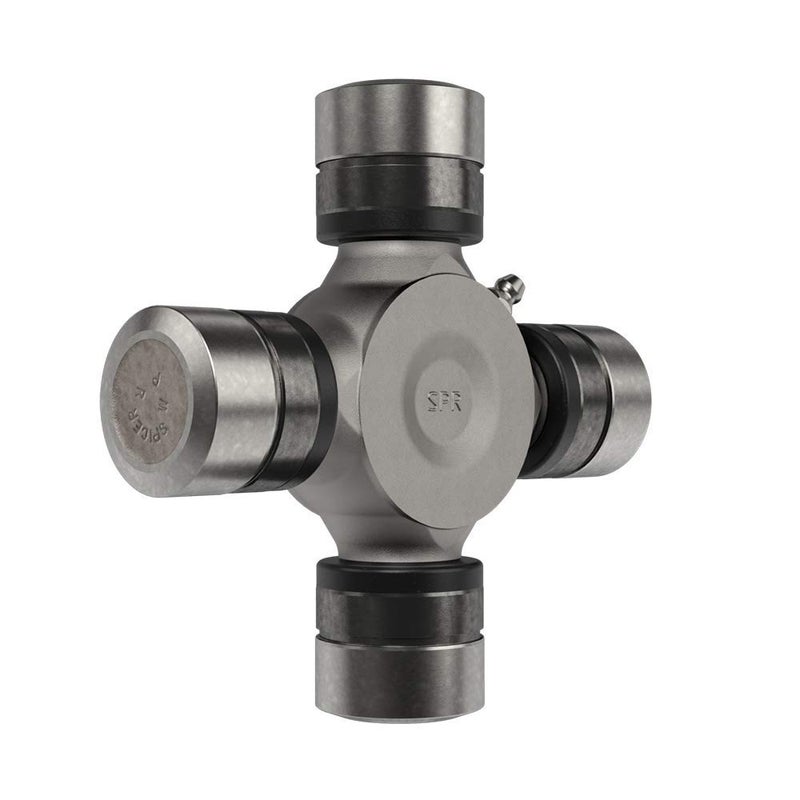 Spicer SPL70-4X U-Joint Kit SPL70WJ Series (ISR) - Image 5